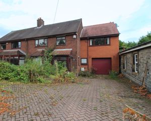 Photo 10- click for photo gallery